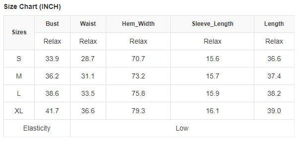 Summer Floral Babydoll Dress