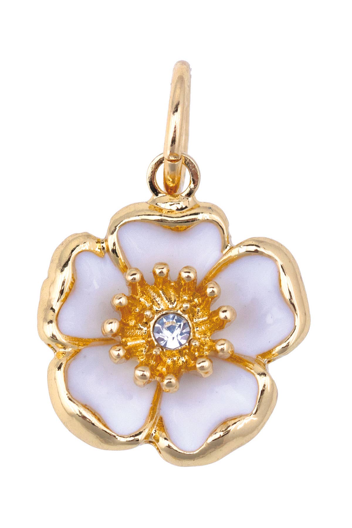 Blossom Charm
