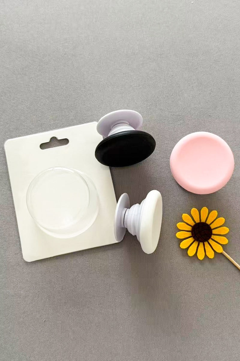Pop Socket Dupe