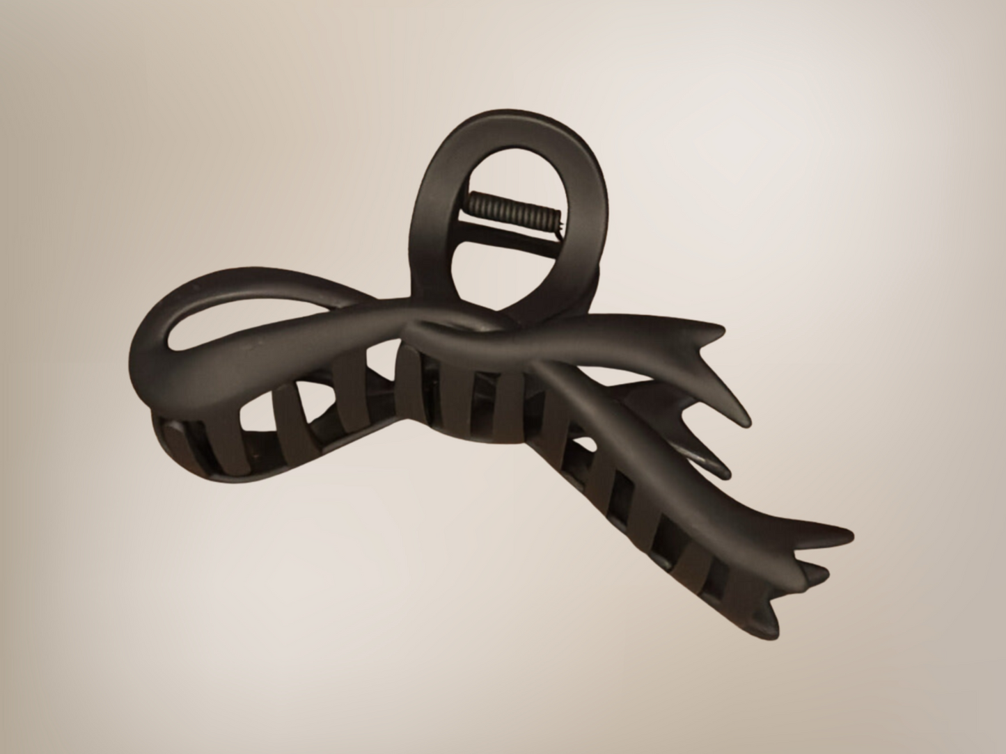 Bow Clips