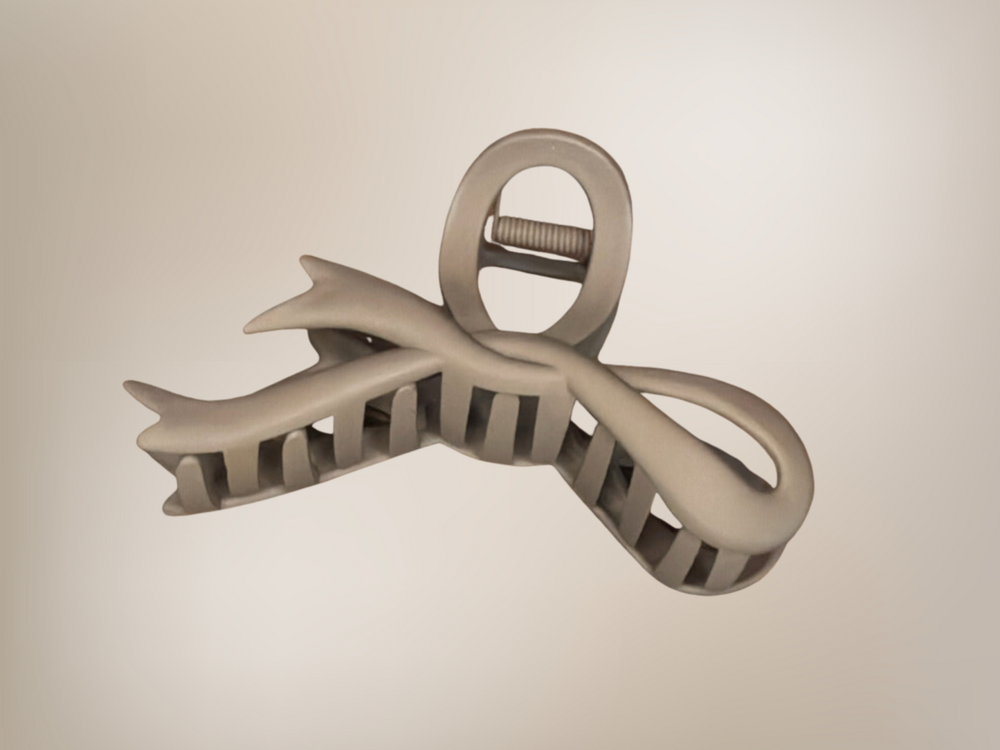 Bow Clips