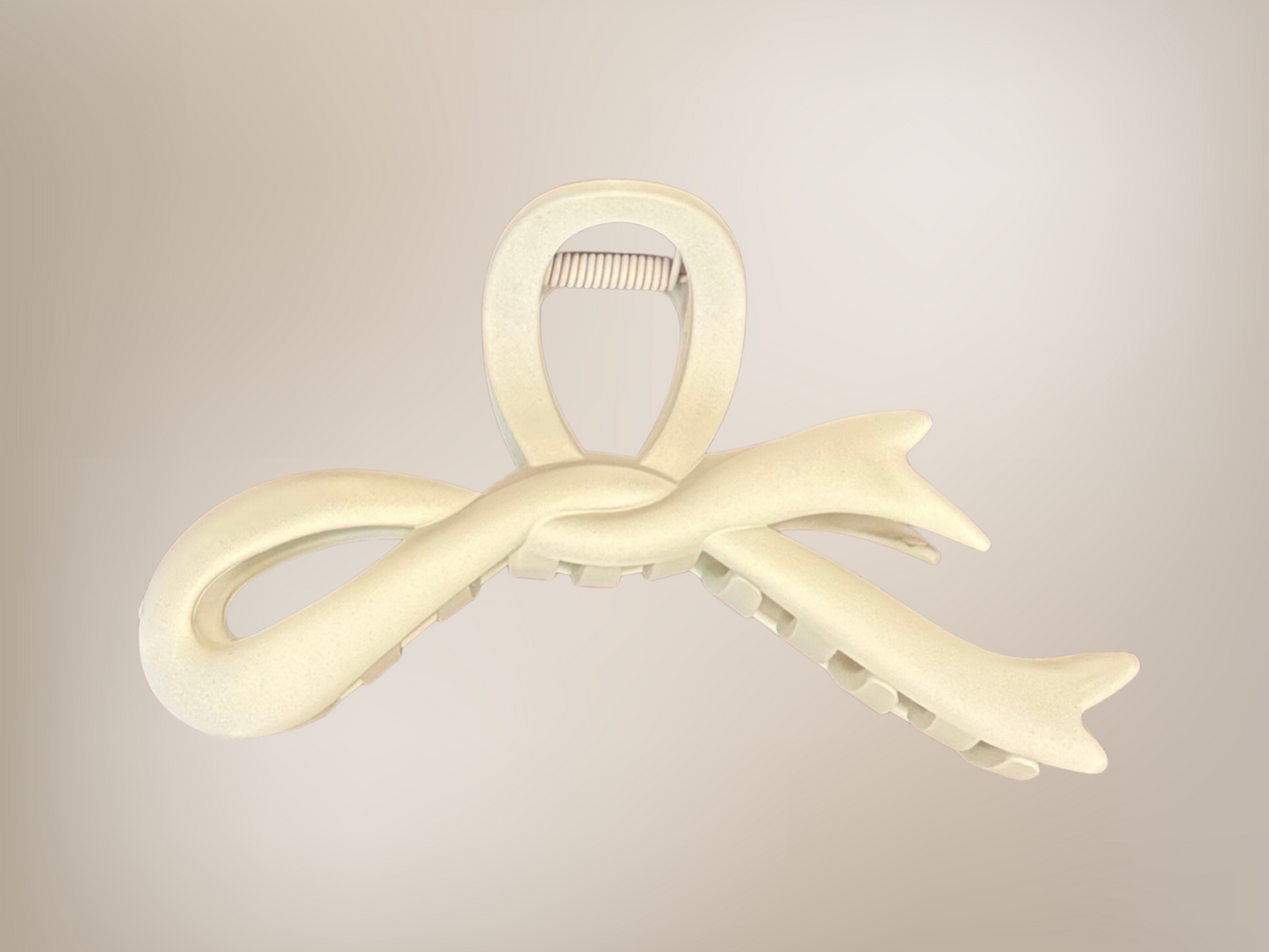 Bow Clips