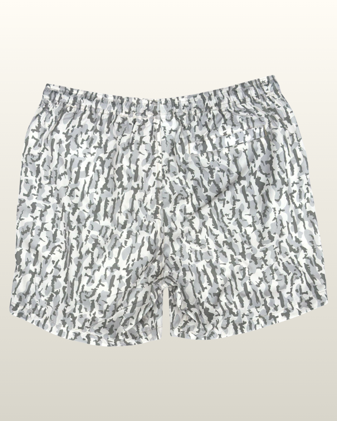 Lite Weekender Shorts