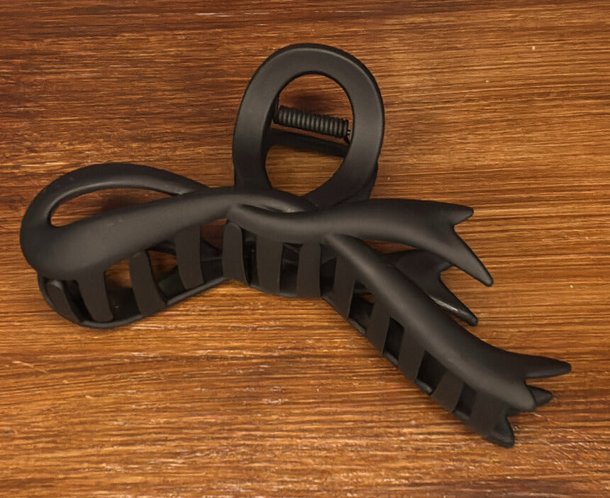 Bow Clip