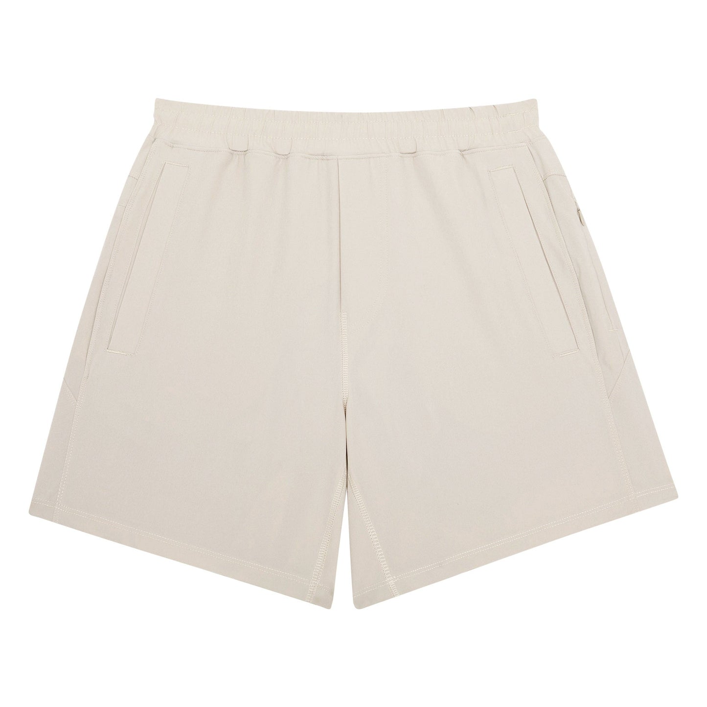 Khaki Freeballers - Stone