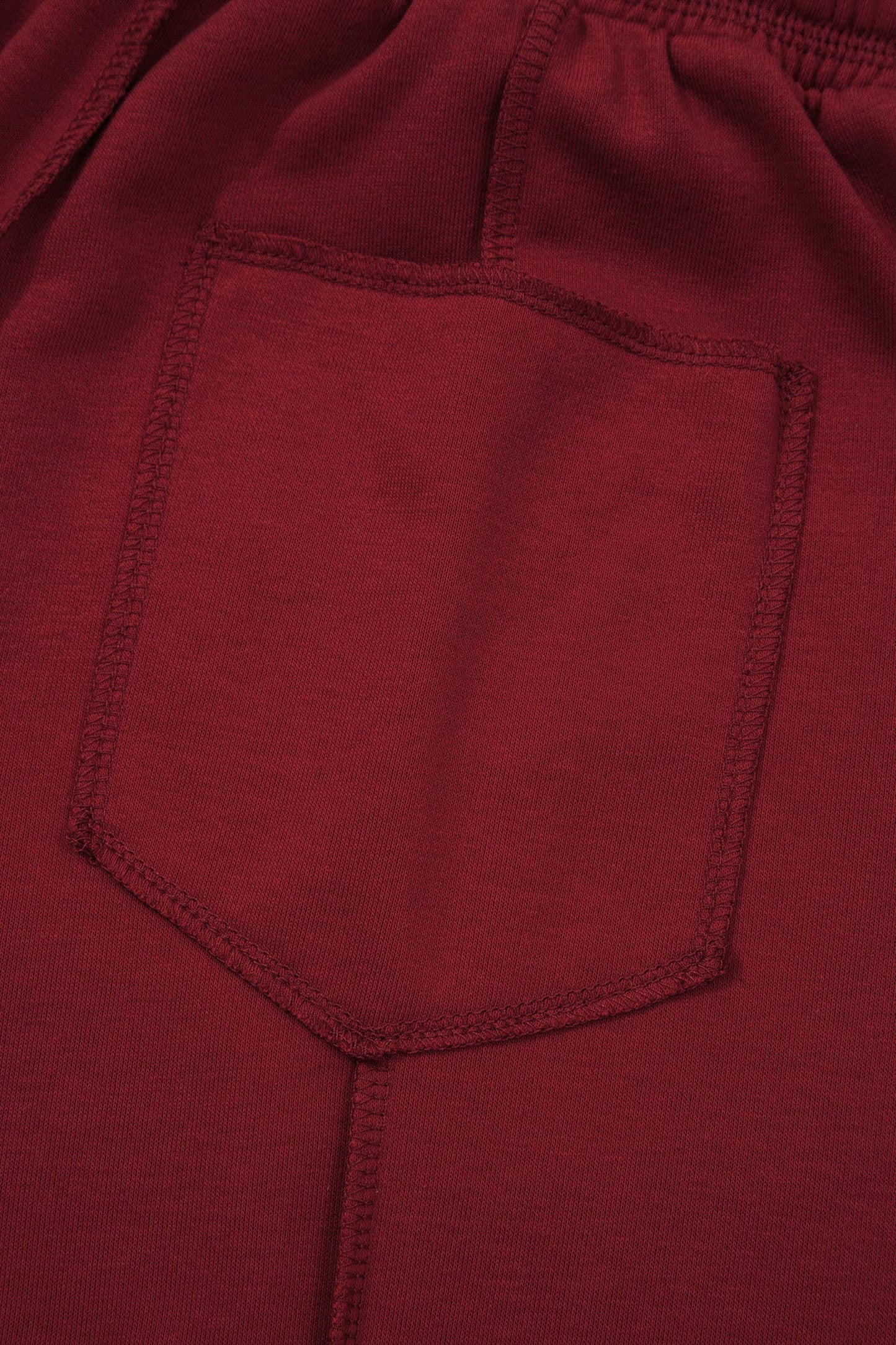 Stitched Two Piece Set