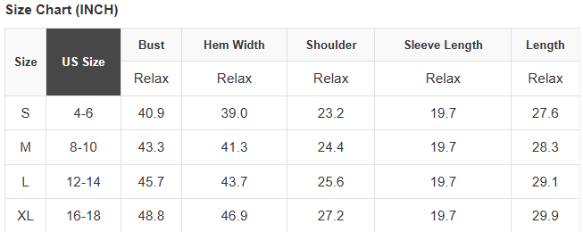 Untamed Leopard Cardigan