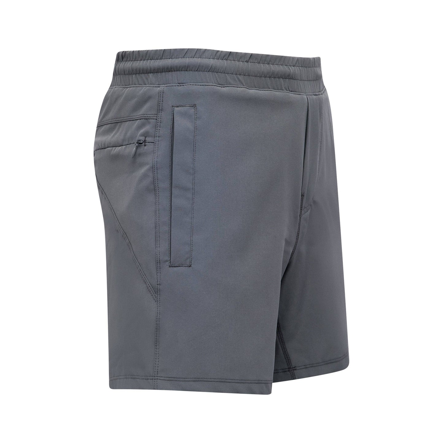 Charcoal Grey Freeballers