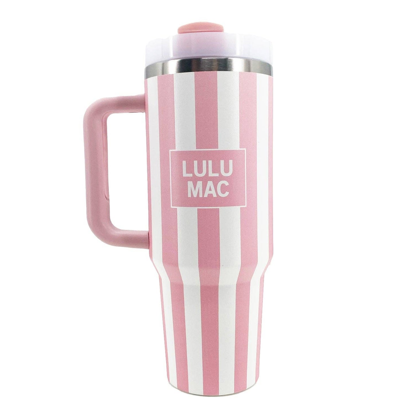 LULU TUMBLER