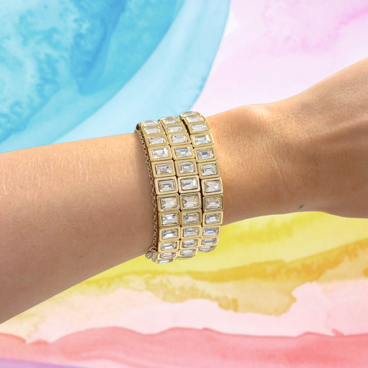 Elsie Bracelet