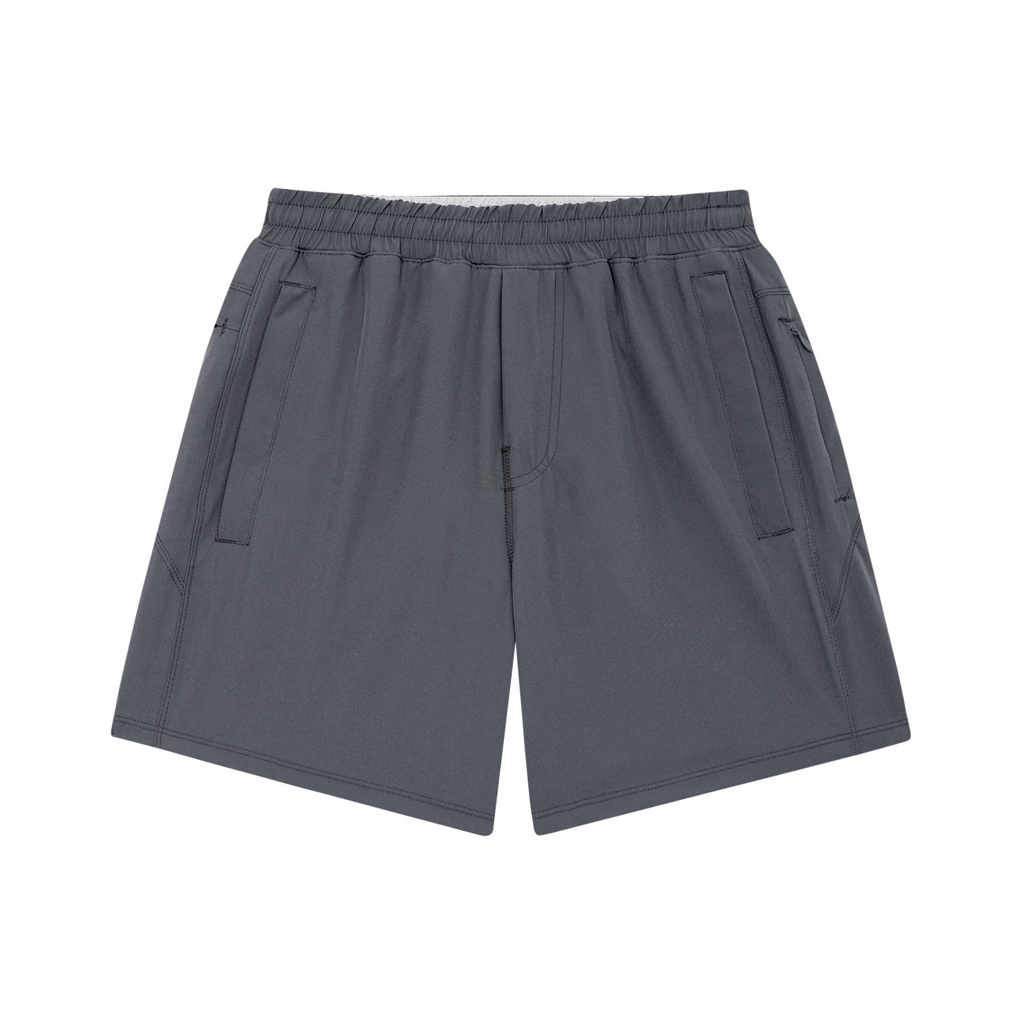 Charcoal Grey Freeballers