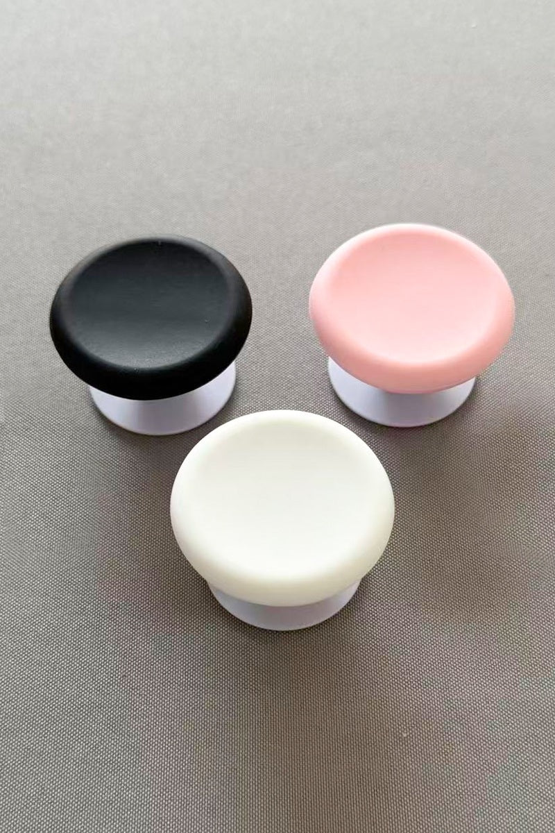 Pop Socket Dupe