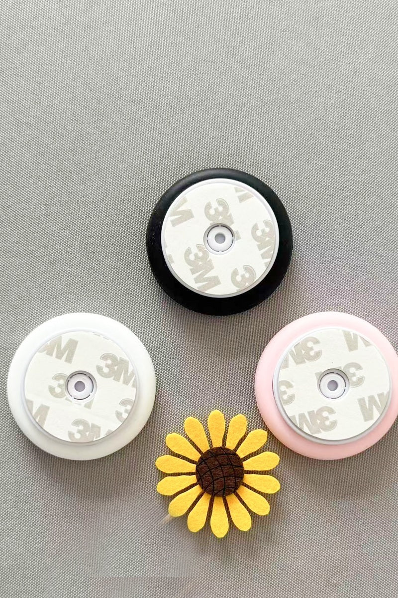 Pop Socket Dupe