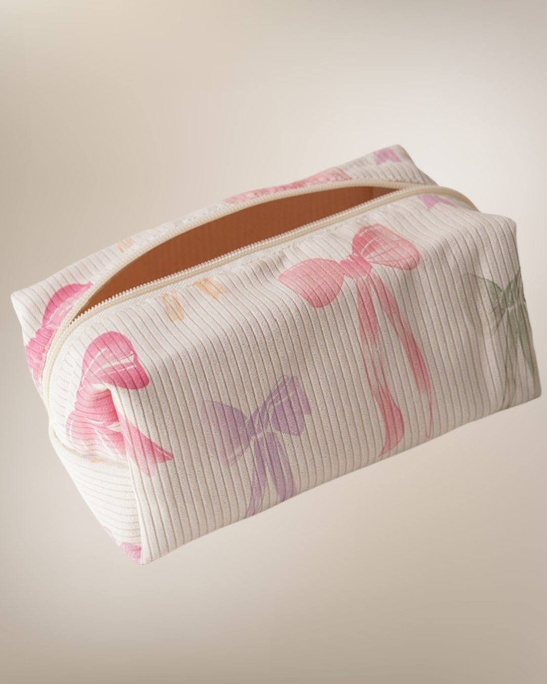 Pretty Little Pouch