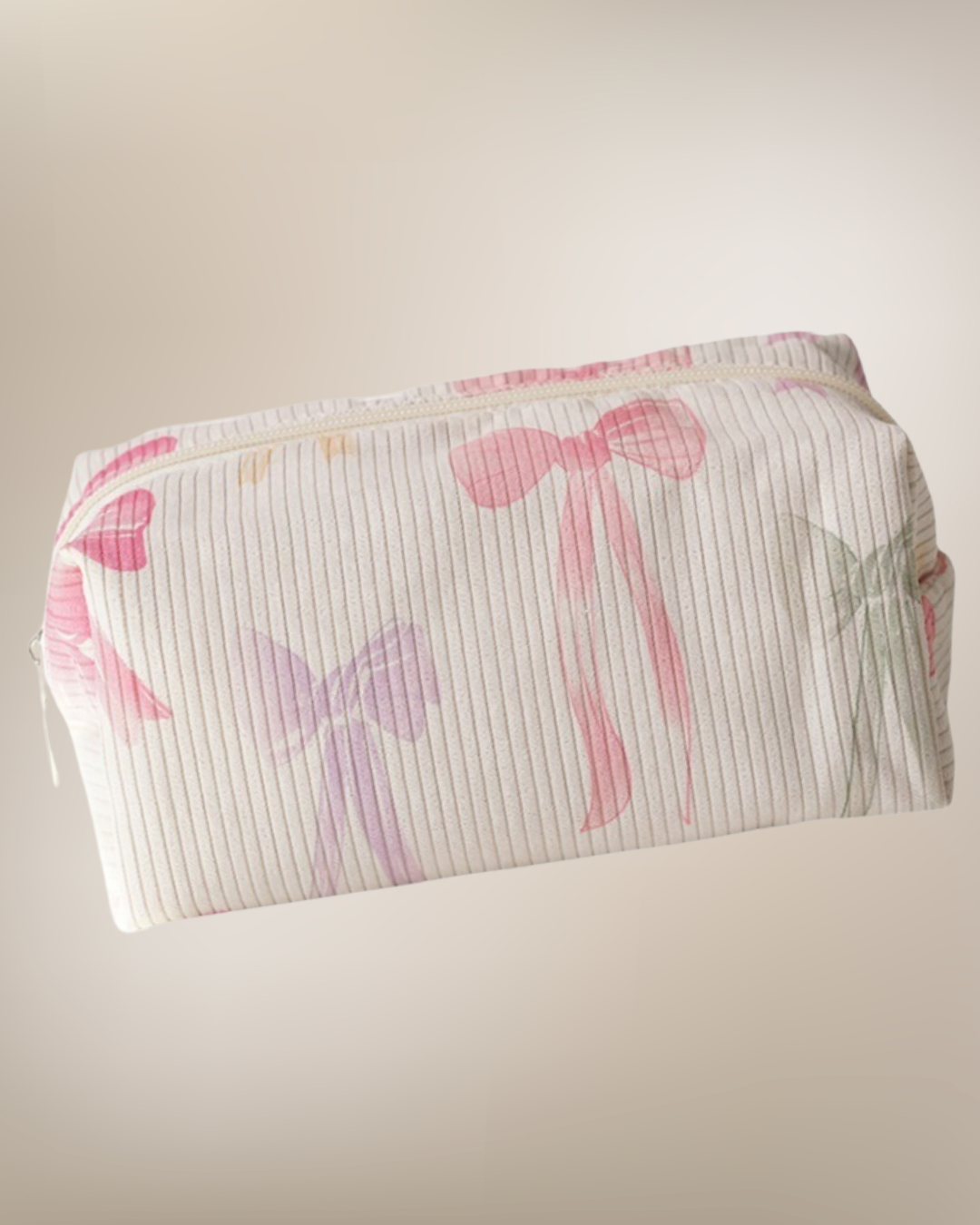 Pretty Little Pouch