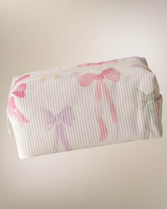 Pretty Little Pouch