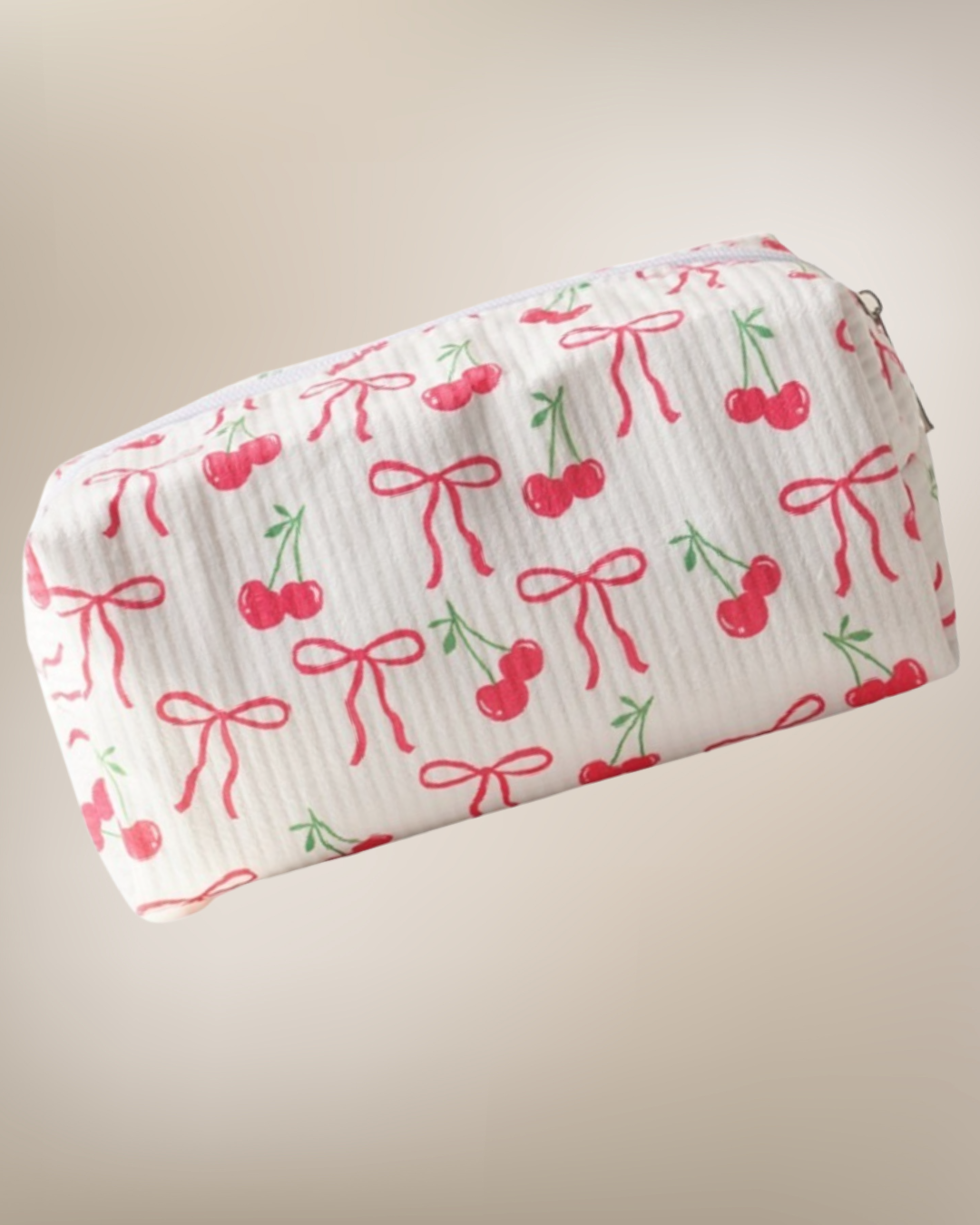Pretty Little Pouch