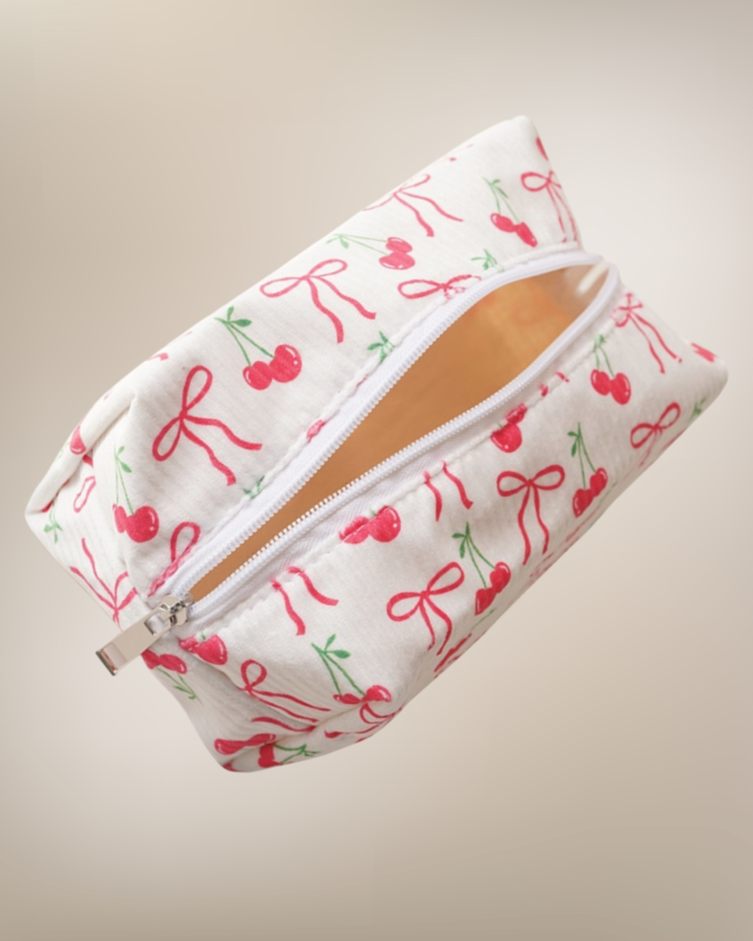 Pretty Little Pouch