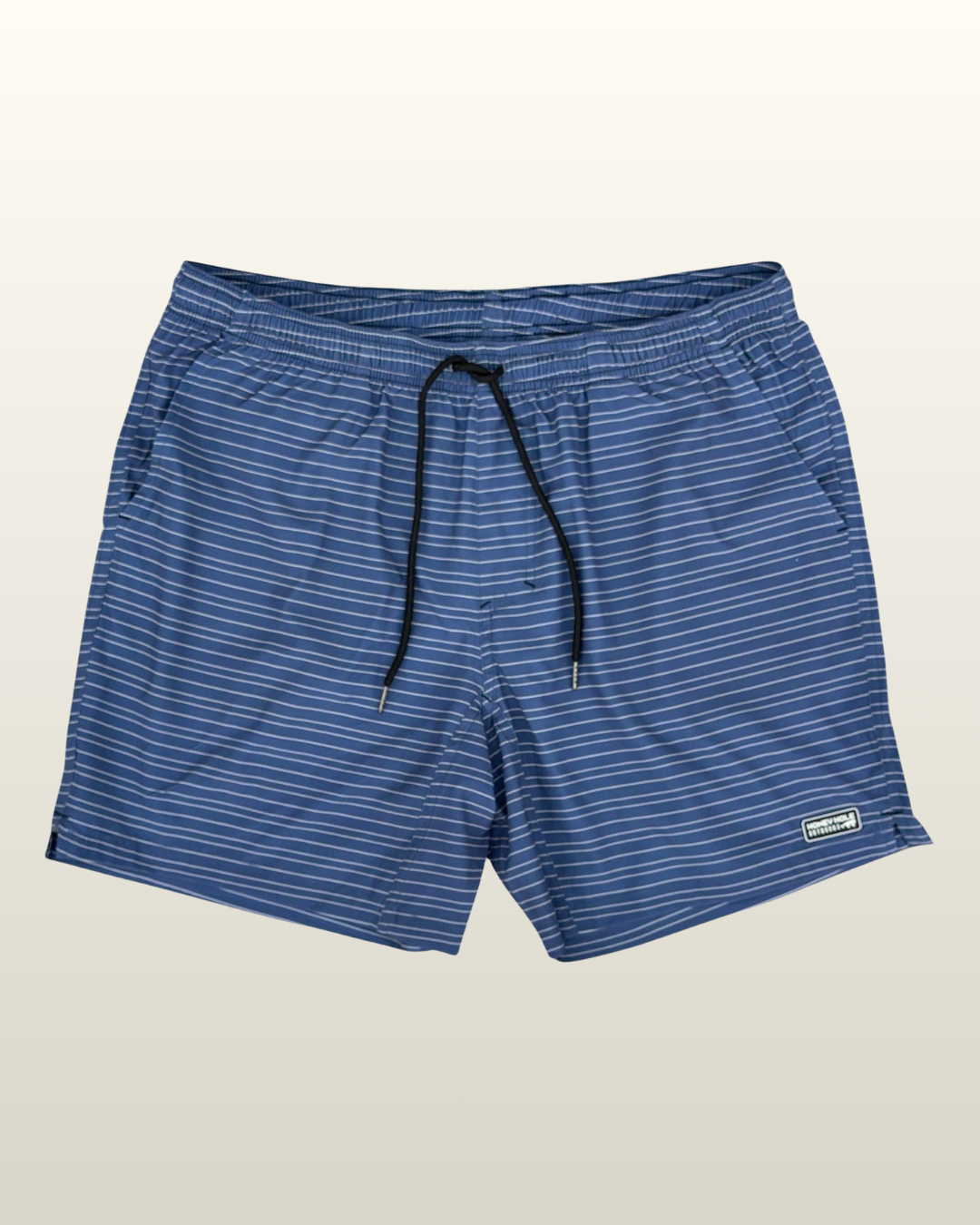 Striper Weekender Shorts
