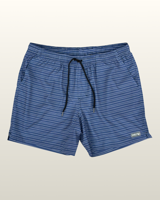 Striper Weekender Shorts
