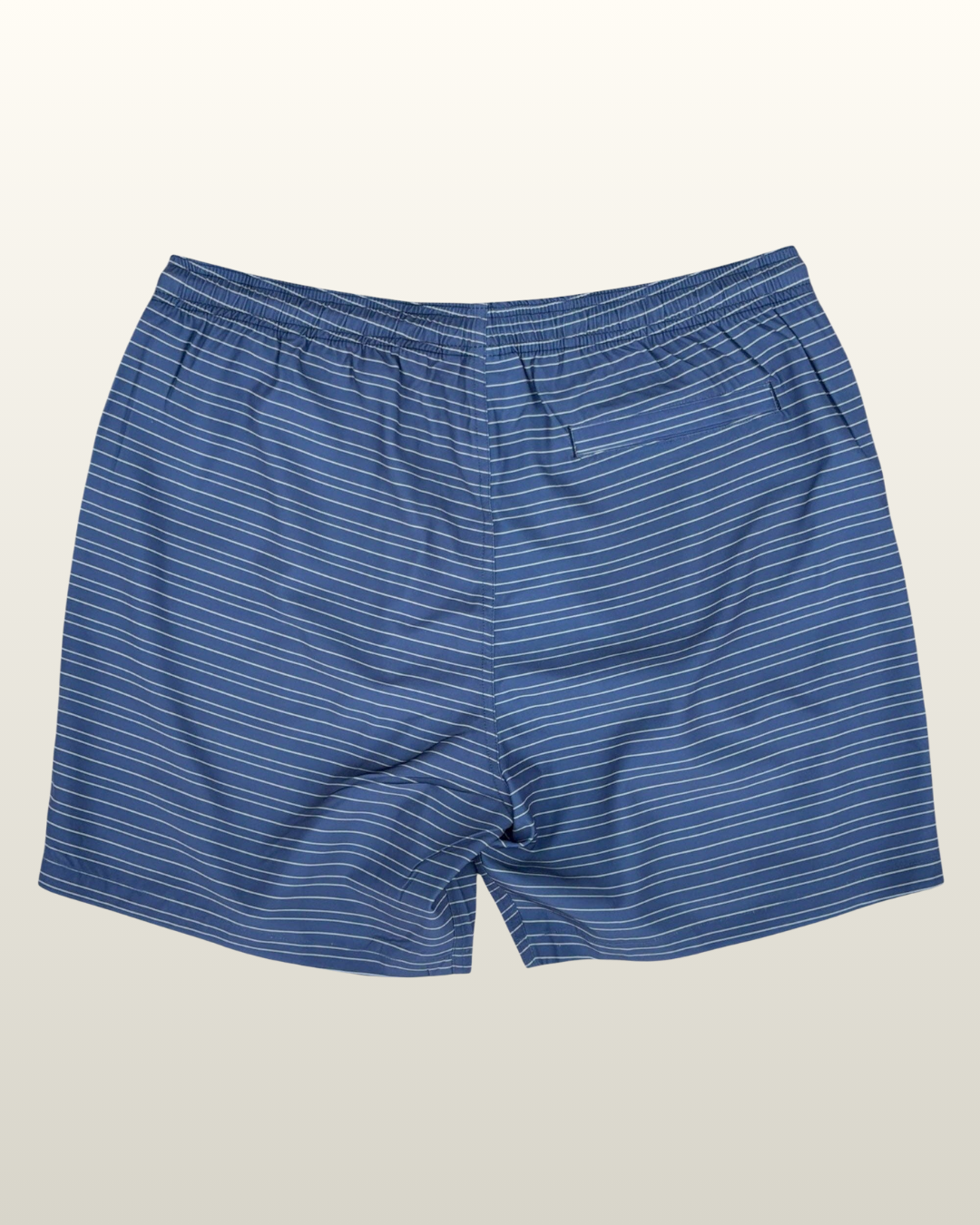 Striper Weekender Shorts