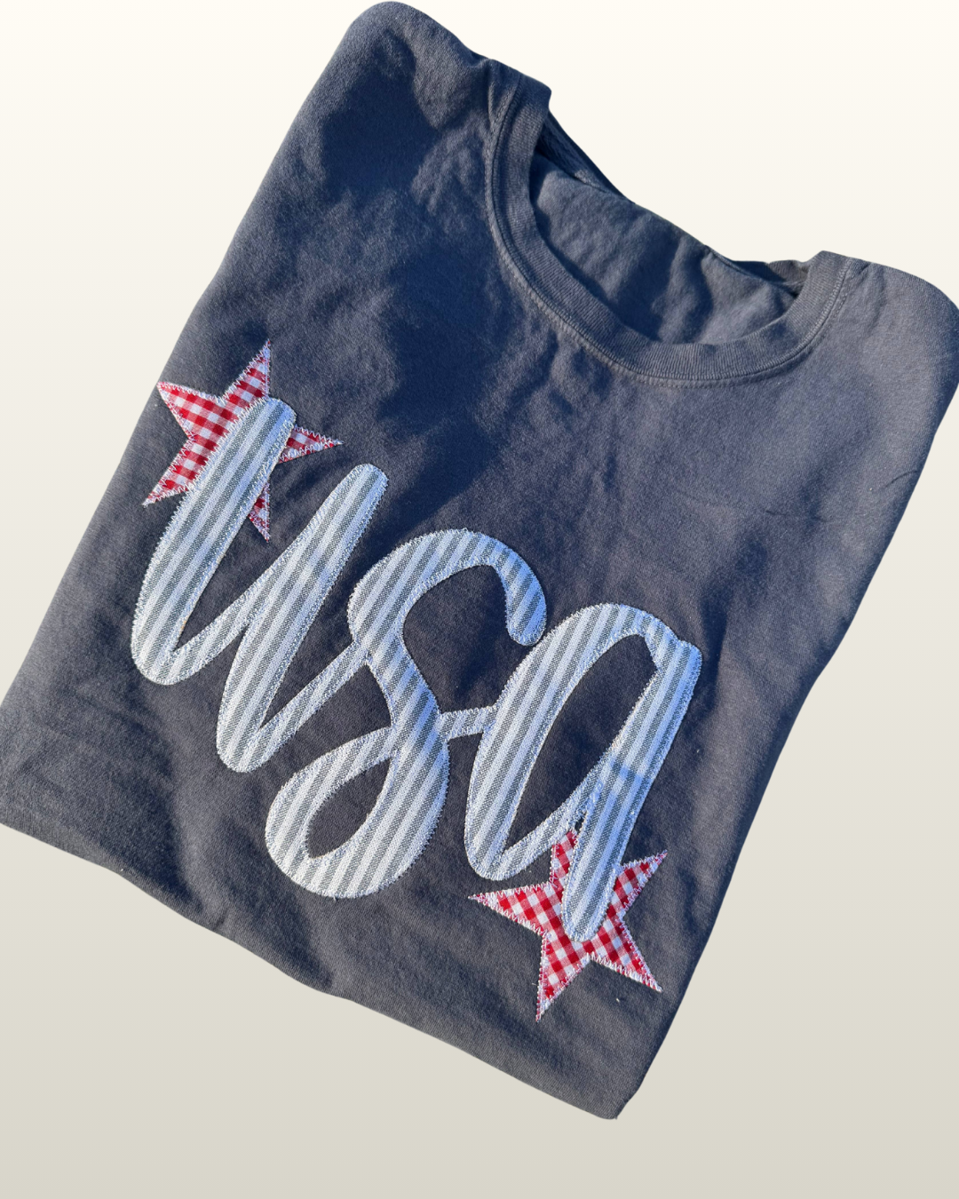USA babe Tee