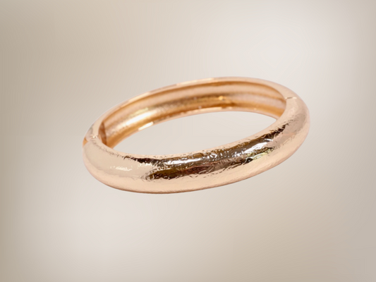 The Toran Bracelet