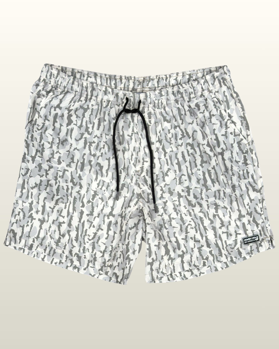 Lite Weekender Shorts