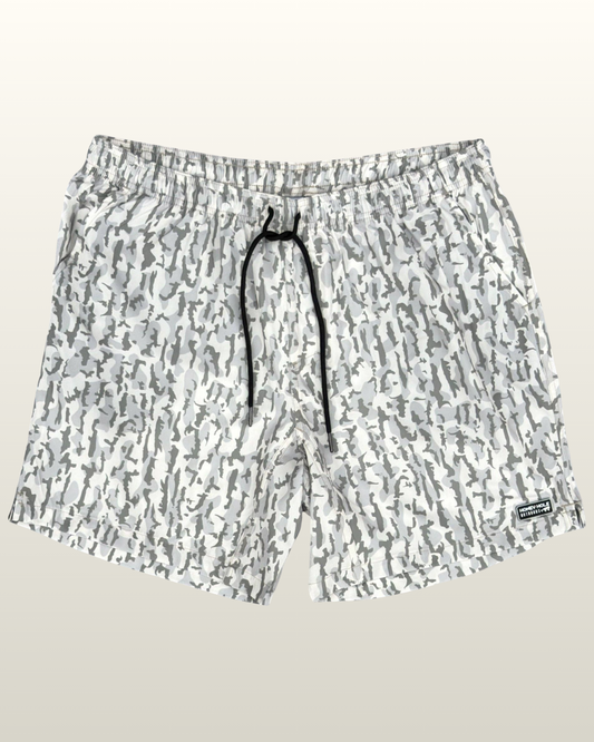 Lite Weekender Shorts