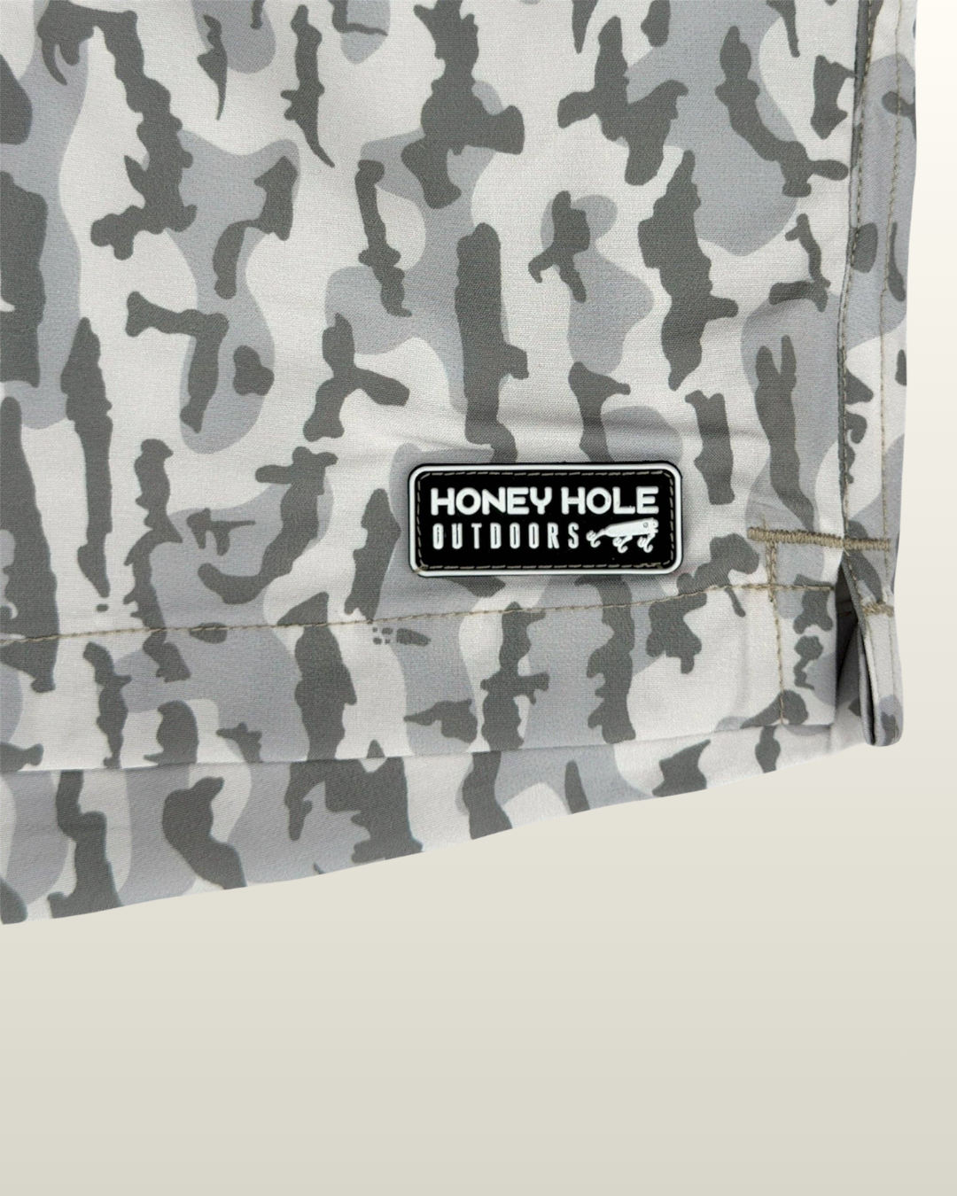 Lite Weekender Shorts