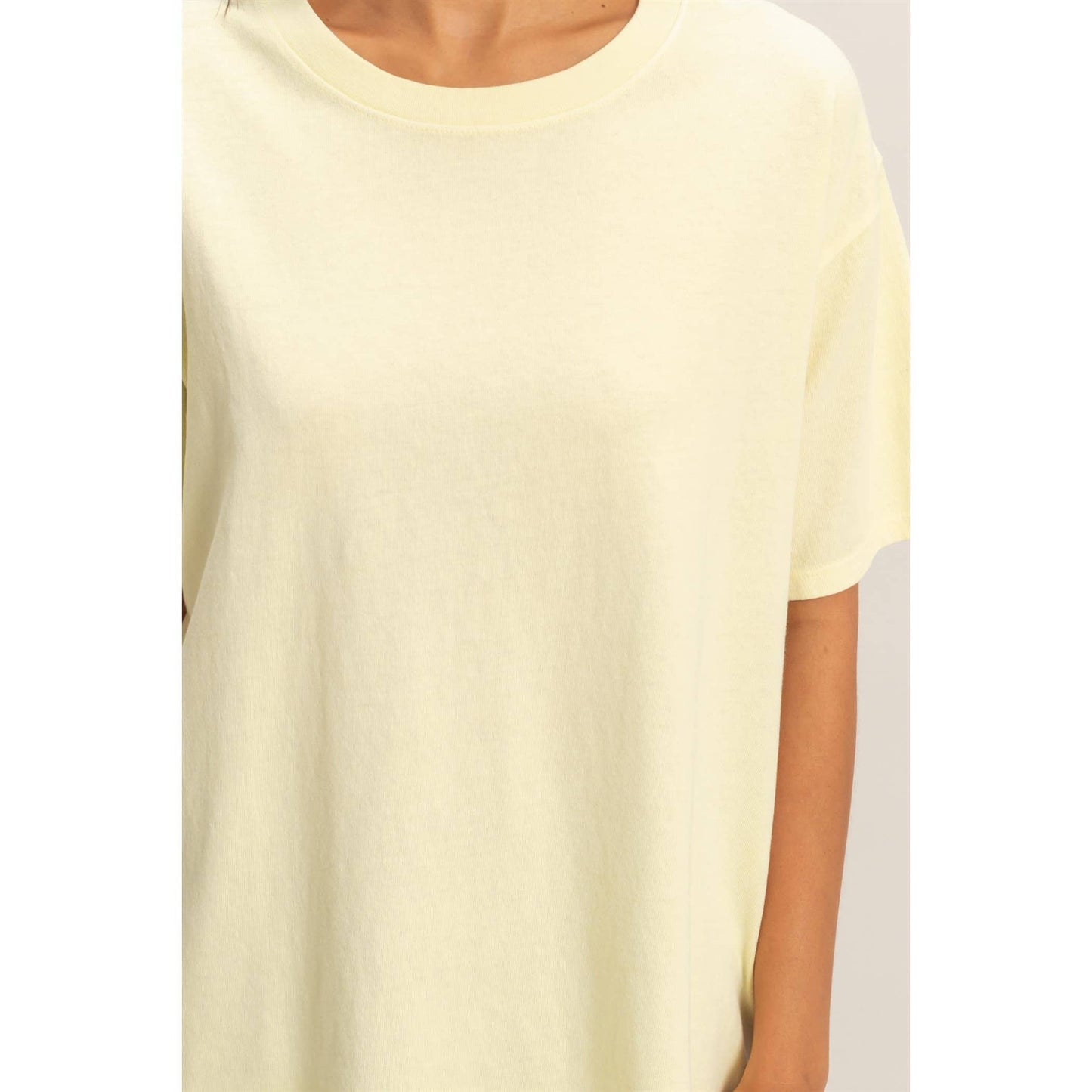 Buttery Soft T-Shirt