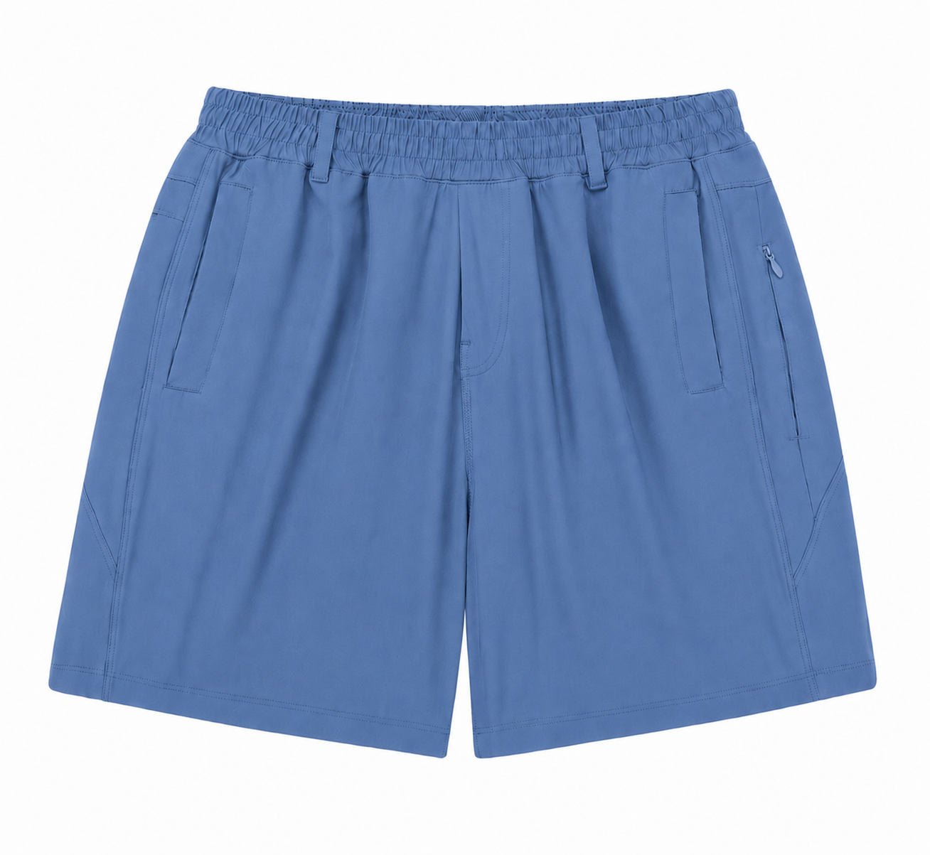 Youth Freeballers - Port Blue
