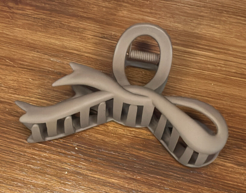 Bow Clip