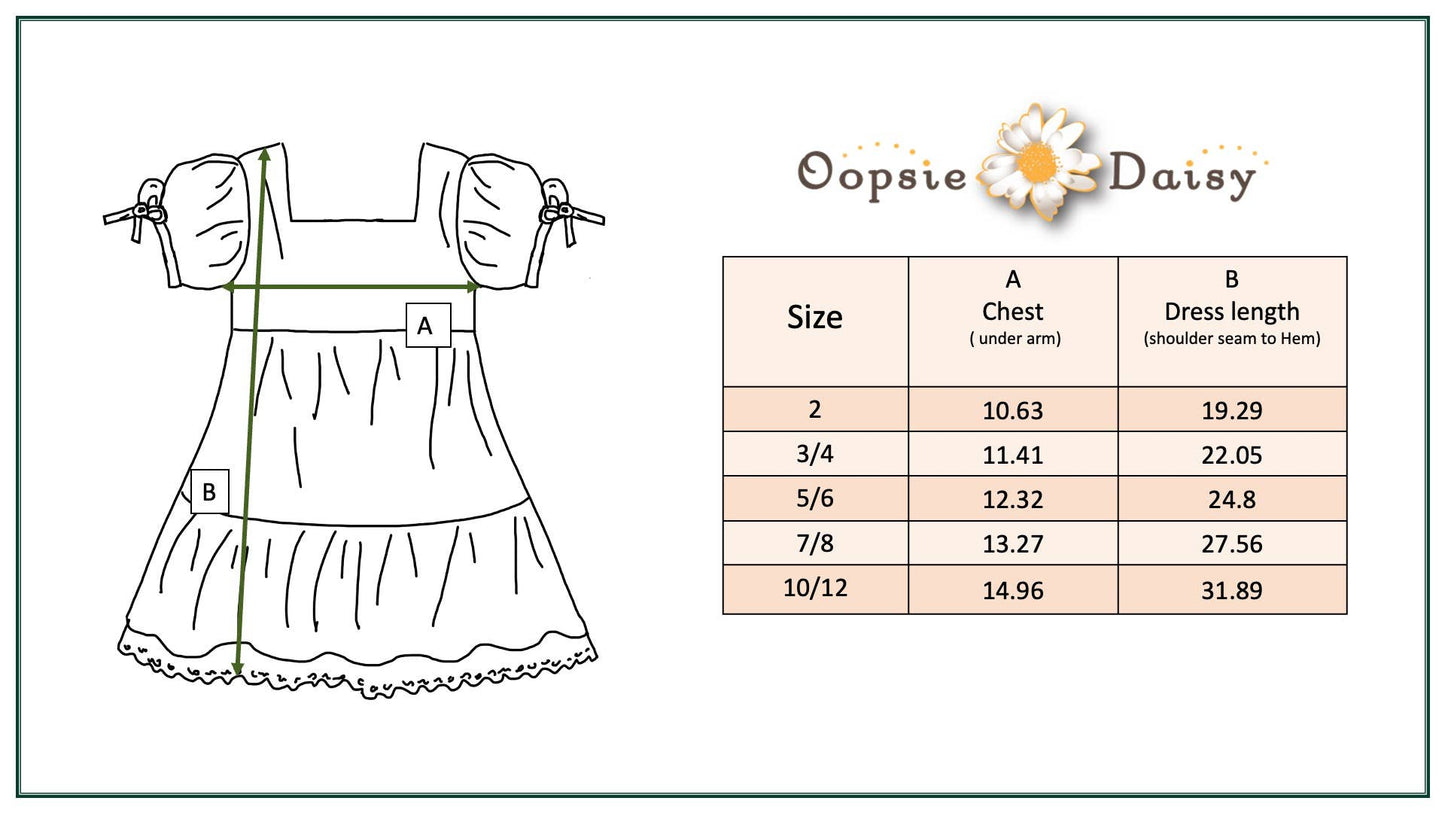 Vintage Floral & Lace Dress