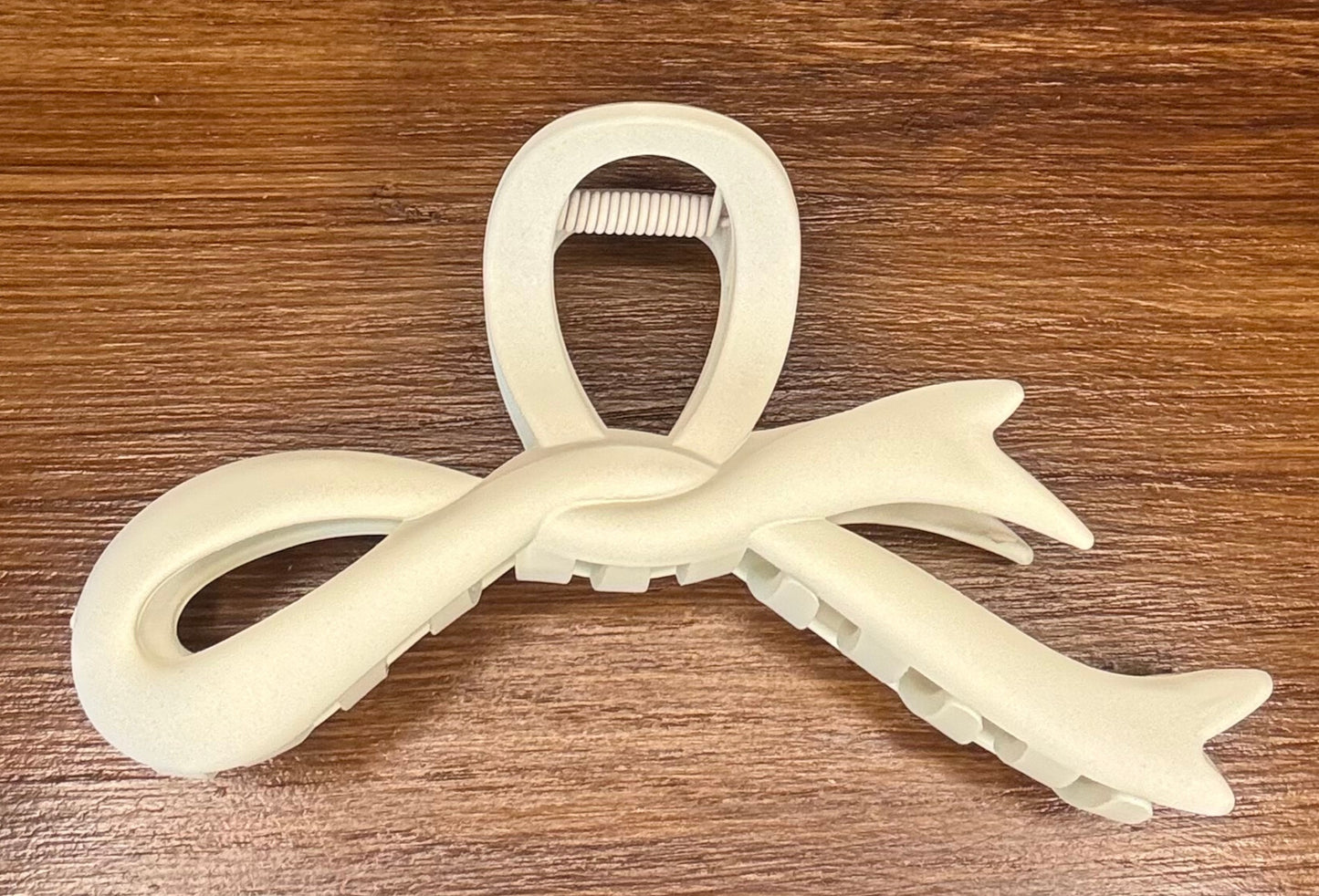 Bow Clip