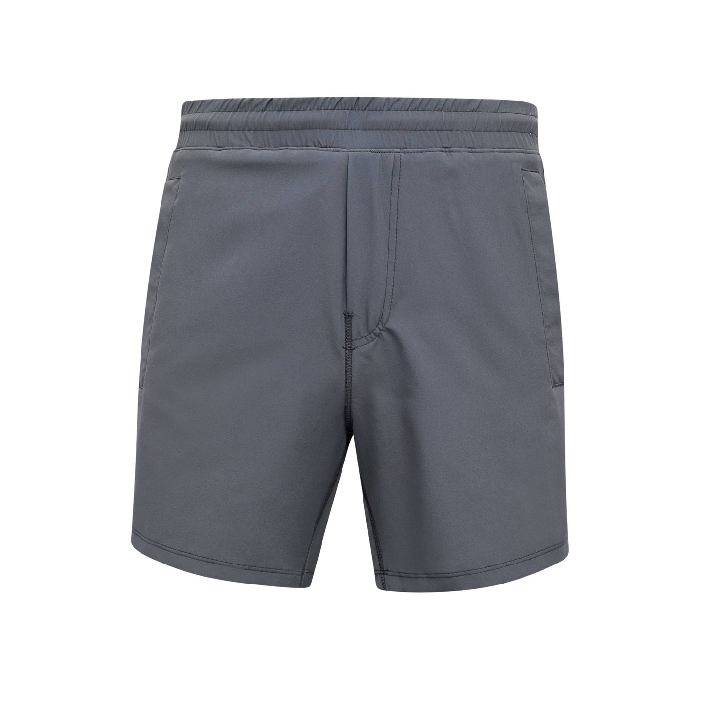 Charcoal Grey Freeballers